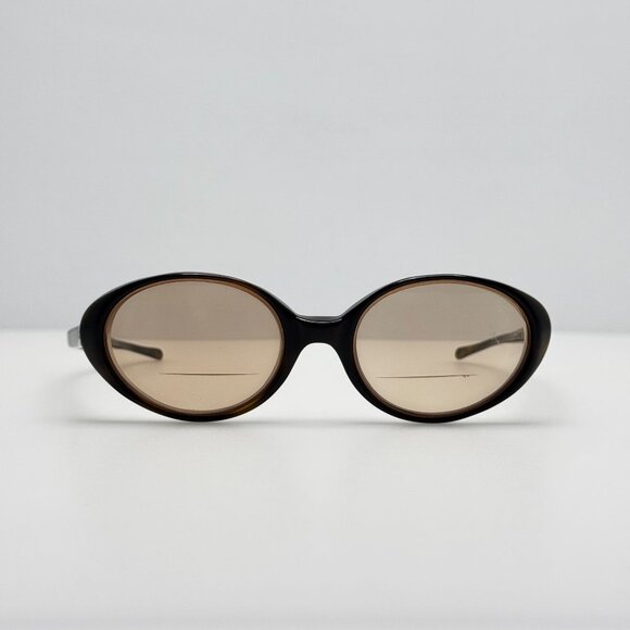 NOC N.O.C. Eyeglasses Eye Glasses Frames USA Whisper 5 1/4 main image 5